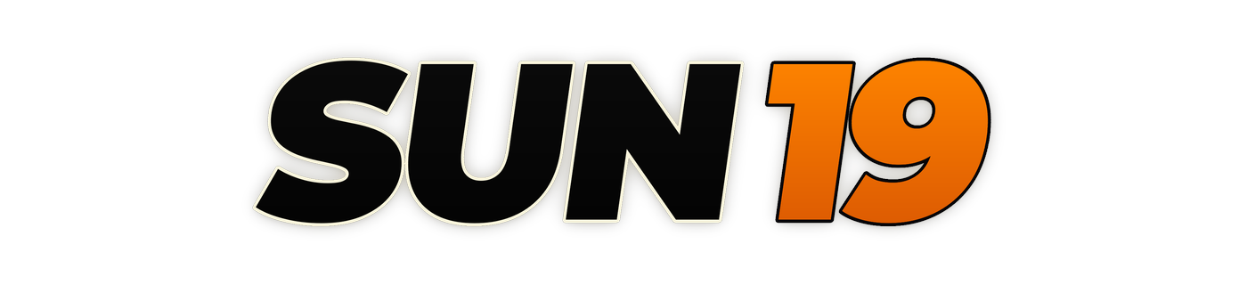 sun19